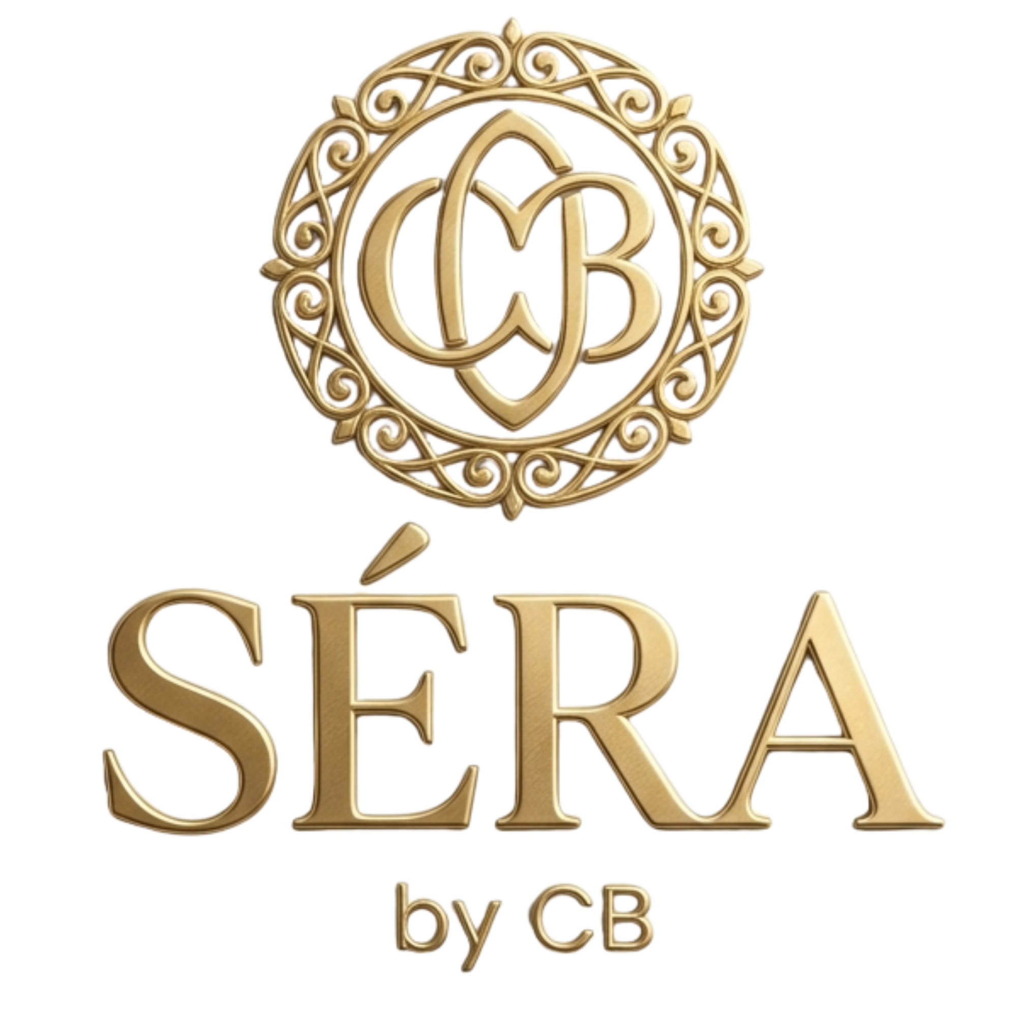 sera